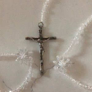 Crystal 🎀 LAZO 🎀 for weddings